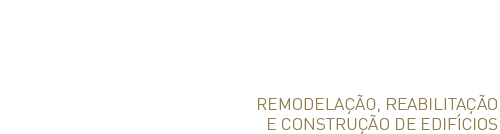Salvaria